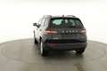 Skoda Karoq Selection 4x4 2.0 TDI DSG Selection, AHK, LED, ... Schwarz - thumbnail 39