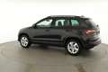 Skoda Karoq Selection 4x4 2.0 TDI DSG Selection, AHK, LED, ... Schwarz - thumbnail 36