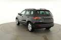 Skoda Karoq Selection 4x4 2.0 TDI DSG Selection, AHK, LED, ... Schwarz - thumbnail 38