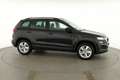 Skoda Karoq Selection 4x4 2.0 TDI DSG Selection, AHK, LED, ... Schwarz - thumbnail 23