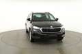Skoda Karoq Selection 4x4 2.0 TDI DSG Selection, AHK, LED, ... Schwarz - thumbnail 27