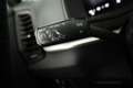 Skoda Karoq Selection 4x4 2.0 TDI DSG Selection, AHK, LED, ... Schwarz - thumbnail 9