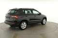 Skoda Karoq Selection 4x4 2.0 TDI DSG Selection, AHK, LED, ... Schwarz - thumbnail 19