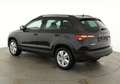 Skoda Karoq Selection 4x4 2.0 TDI DSG Selection, AHK, LED, ... Schwarz - thumbnail 3