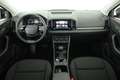 Skoda Karoq Selection 4x4 2.0 TDI DSG Selection, AHK, LED, ... Schwarz - thumbnail 4