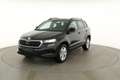 Skoda Karoq Selection 4x4 2.0 TDI DSG Selection, AHK, LED, ... Schwarz - thumbnail 30