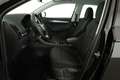 Skoda Karoq Selection 4x4 2.0 TDI DSG Selection, AHK, LED, ... Schwarz - thumbnail 10