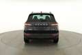 Skoda Karoq Selection 4x4 2.0 TDI DSG Selection, AHK, LED, ... Schwarz - thumbnail 16