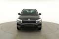 Skoda Karoq Selection 4x4 2.0 TDI DSG Selection, AHK, LED, ... Schwarz - thumbnail 28