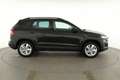 Skoda Karoq Selection 4x4 2.0 TDI DSG Selection, AHK, LED, ... Schwarz - thumbnail 22