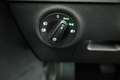Skoda Karoq Selection 4x4 2.0 TDI DSG Selection, AHK, LED, ... Schwarz - thumbnail 8
