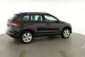 Skoda Karoq Selection 4x4 2.0 TDI DSG Selection, AHK, LED, ... Schwarz - thumbnail 20