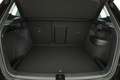 Skoda Karoq Selection 4x4 2.0 TDI DSG Selection, AHK, LED, ... Schwarz - thumbnail 12