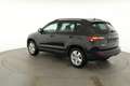 Skoda Karoq Selection 4x4 2.0 TDI DSG Selection, AHK, LED, ... Schwarz - thumbnail 37