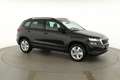 Skoda Karoq Selection 4x4 2.0 TDI DSG Selection, AHK, LED, ... Schwarz - thumbnail 24
