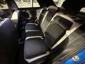 Volkswagen T-Roc 1.5 TSI 150CV DSG SPORT BMT Blu/Azzurro - thumbnail 8