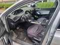 Peugeot 308 SW BlueHDi 120 EAT6 Stop & Start Allure - thumbnail 7