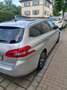 Peugeot 308 SW BlueHDi 120 EAT6 Stop & Start Allure - thumbnail 4