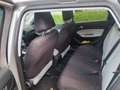 Peugeot 308 SW BlueHDi 120 EAT6 Stop & Start Allure - thumbnail 8