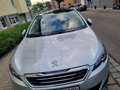 Peugeot 308 SW BlueHDi 120 EAT6 Stop & Start Allure - thumbnail 1