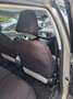 Peugeot 308 SW BlueHDi 120 EAT6 Stop & Start Allure - thumbnail 9