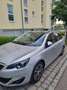 Peugeot 308 SW BlueHDi 120 EAT6 Stop & Start Allure - thumbnail 2