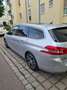 Peugeot 308 SW BlueHDi 120 EAT6 Stop & Start Allure - thumbnail 5