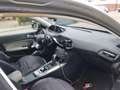 Peugeot 308 SW BlueHDi 120 EAT6 Stop & Start Allure - thumbnail 10