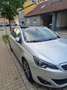 Peugeot 308 SW BlueHDi 120 EAT6 Stop & Start Allure - thumbnail 3
