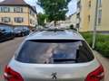 Peugeot 308 SW BlueHDi 120 EAT6 Stop & Start Allure - thumbnail 6
