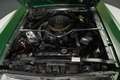 Ford Mustang Cabrio | Gerestaureerd | Zeer goede staat | 1966 Groen - thumbnail 3