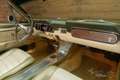 Ford Mustang Cabrio | Gerestaureerd | Zeer goede staat | 1966 Groen - thumbnail 15