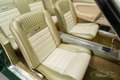 Ford Mustang Cabrio | Gerestaureerd | Zeer goede staat | 1966 Groen - thumbnail 16