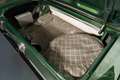 Ford Mustang Cabrio | Gerestaureerd | Zeer goede staat | 1966 Groen - thumbnail 17