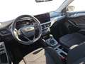 Ford Focus Titanium X Weiß - thumbnail 14