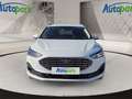 Ford Focus Titanium X Weiß - thumbnail 2
