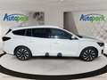 Ford Focus Titanium X Weiß - thumbnail 5