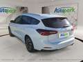 Ford Focus Titanium X Weiß - thumbnail 6