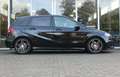 Mercedes-Benz B 180 AMG Line | Panoramadak | Trekhaak Noir - thumbnail 10