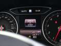 Mercedes-Benz B 180 AMG Line | Panoramadak | Trekhaak Noir - thumbnail 13