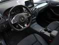 Mercedes-Benz B 180 AMG Line | Panoramadak | Trekhaak Noir - thumbnail 3