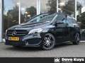 Mercedes-Benz B 180 AMG Line | Panoramadak | Trekhaak Noir - thumbnail 1