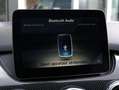 Mercedes-Benz B 180 AMG Line | Panoramadak | Trekhaak Noir - thumbnail 6