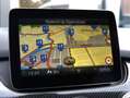 Mercedes-Benz B 180 AMG Line | Panoramadak | Trekhaak Noir - thumbnail 5