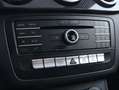 Mercedes-Benz B 180 AMG Line | Panoramadak | Trekhaak Noir - thumbnail 7