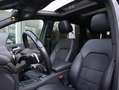 Mercedes-Benz B 180 AMG Line | Panoramadak | Trekhaak Noir - thumbnail 2