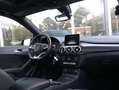 Mercedes-Benz B 180 AMG Line | Panoramadak | Trekhaak Noir - thumbnail 4