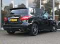Mercedes-Benz B 180 AMG Line | Panoramadak | Trekhaak Noir - thumbnail 11