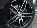 Mercedes-Benz B 180 AMG Line | Panoramadak | Trekhaak Noir - thumbnail 12