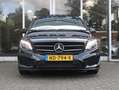 Mercedes-Benz B 180 AMG Line | Panoramadak | Trekhaak Noir - thumbnail 8